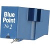 Звукосниматель Sumiko Blue Point No. 2