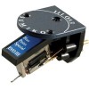 Звукосниматель Sumiko Blue Point Special EVO III (High)