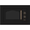 Микроволновая печь Gorenje BM235CLB