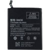 Аккумулятор для телефона Копия Xiaomi BM36