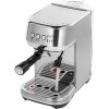 Рожковая помповая кофеварка BORK C701