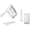 Миксер Bosch MFQ36440
