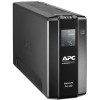 Источник бесперебойного питания APC Back UPS Pro BR 650VA 230V BR650MI