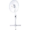 Вентилятор Endever Breeze-02