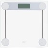 Напольные весы BQ BS1012 (белый)