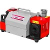 Заточный станок Holzmann BSG13PRO