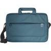 Сумка Tucano Loop Slim BSLOOP13-Z