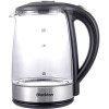 Электрический чайник Blackton Bt KT2026G