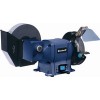 Заточный станок Einhell BT-WD 150/200