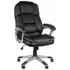Кресло College BX-3233 (черный)