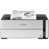 Принтер Epson M1170