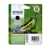 Картридж EPSON T0331 (C13T03314010) черный