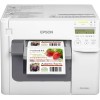 Принтер Epson ColorWorks C3500