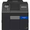 Принтер Epson ColorWorks C6000Ae (C31CH76102)