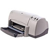 Принтер HP Deskjet 932c