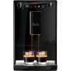 Эспрессо кофемашина Melitta Caffeo Solo E950-222