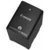 Аккумулятор Canon BP-820