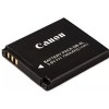Аккумулятор Canon NB-8L