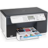 МФУ HP Officejet Pro L7480