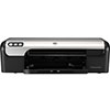 Принтер HP Deskjet D2445