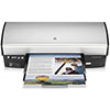 Принтер HP Deskjet D4260