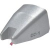 Игла звукоснимателя Numark CC-1 RS