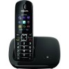Радиотелефон Philips CD6801B/RU