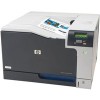 Принтер HP Color LaserJet Professional CP5225 (CE710A)