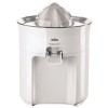 Соковыжималка Braun CJ 3050