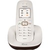 Радиотелефон Gigaset CL540