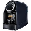 Капсульная кофеварка Lavazza LB 1150 Classy