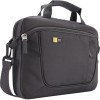 Сумка Case Logic AUA-311-ANTHRACITE