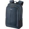 Городской рюкзак Samsonite Guardit 2.0 L CM5-01007