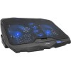 Подставка CrownMicro CMLS-01 BB
