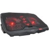 Подставка CrownMicro CMLS-01 BR