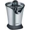 Соковыжималка Severin CP 3534