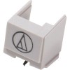 Игла звукоснимателя Audio-Technica CRL-NP5