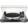 Виниловый проигрыватель Dual CS 460