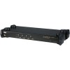 KVM переключатель Aten CS9134Q9-AT-G