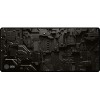 Коврик для стола CACTUS CS-MP-PRO03ХXL