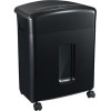 Шредер CACTUS CS-SH-12-20-4X12