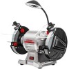 Заточный станок Crown CT13546L