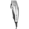 Машинка для стрижки волос CENTEK CT-2109
