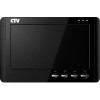 Монитор CTV M1704MD (черный)