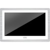 Монитор CTV M4104AHD (белый)