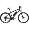 Электровелосипед Forward Cyclone 26 2.0 disc 250w р.19 2021