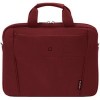 Сумка DICOTA Slim Case Base 13-14.1 D31306 (красный)