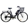 Электровелосипед Horza Stels Dacha v2 350 Вт 15 Ач
