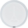 Dynaudio IC 17