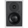 Dynaudio IP 17